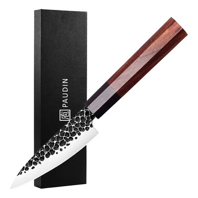 Cuchillo Tipo Japones Paring Paudin | Envío gratis