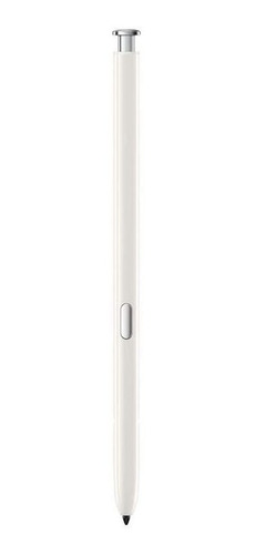 Repuesto Original S Pen Samsung Note 20 Note 20 Ultra Blanco