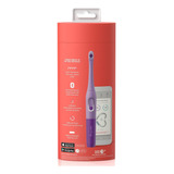 Colgate Hum Smart Battery Toothbrush Kit, Sonic Toothbrush W