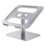 Soporte Plegable De Mesa Para Computadora Portátil