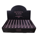 Perfume De Mujer Modaiya 35ml Mdy017