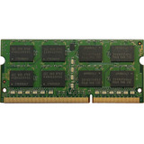 Synology 16gb Ddr3l 1600 Mhz So-dimm Memory Kit (2 X 8gb)