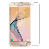 Protector Pantalla Vidrio Templado Wefone Samsung J5 Prime