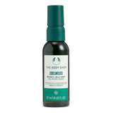 Bruma Facial Edelweiss 57ml The Bodyb Shop