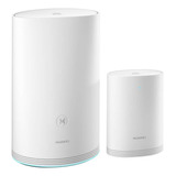 Router Huawei Wifi Q2 Pro, Wi-fi Tribanda Mesh, Ws5280 2