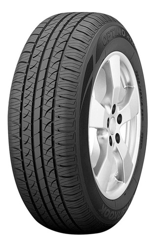 P185/60r14 Hankook H724 Optimo 82t Blk