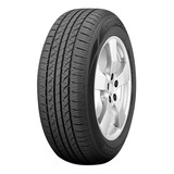 P185/60r14 Hankook H724 Optimo 82t Blk