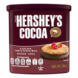 Cocoa Hershey's 200g