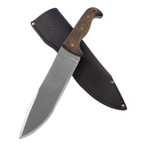 Cuchillo Condor Moonshiner - Crt Ltda