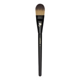 Brocha Base Maquillaje Lancome Foundation Brush