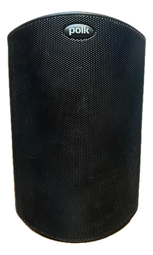 (set De 4) Altavoces Compactas Para Exterior Polk Atrium4 | Envío gratis