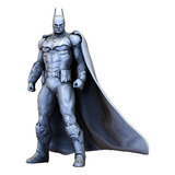 Stl - Batman (archivo Stl Para Impresión 3d)