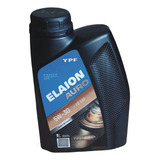 Aceite Elaion Auro Fe 530 Ypf 100% Sintético Bidón 1 Litro.