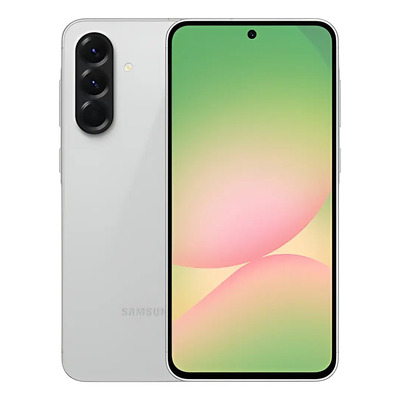 Samsung A56 8+256gb Gris | Envío gratis