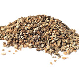 100 Litros (saco Grande) Vermiculita Expandida Grossa, Pura