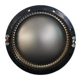 Diafragma Domo Titanio Compatible Jbl-2445 2446 2447 16 Ohm