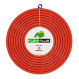 Poliflex Flexiplus Manguera Flexible 1/2 Rollo 100 M Oferta