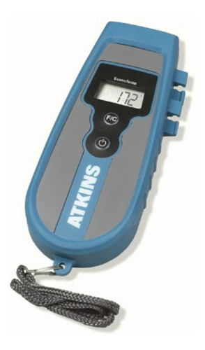 Cooper-atkins 32311-k Econotemp Digital Temperature