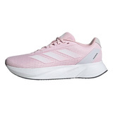 Zapatillas Duramo Sl If7877 adidas Color Rosa Talle 38 Ar