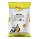 Farinhada Com Ovo Sellecta Rovani 5kg