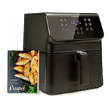 Cosori Air Fryer, Grande, Xl