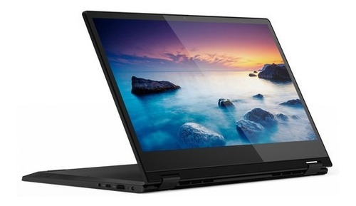 Desarme Notebook Lenovo  Ideapad Flex 14 