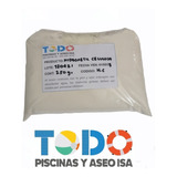 Hidroxetil Celulosa Espesante De Jabones X500gr