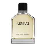 Perfume Armani 100ml Original Selado