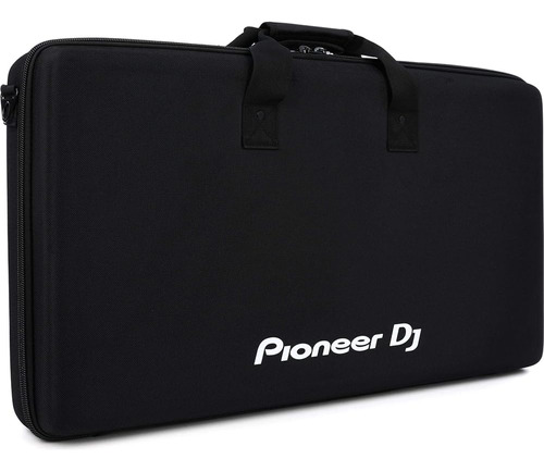 Bolsa Controladora Pioneer Dj Djc-1x Para Ddj-1000/ddj-sx3