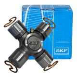 Cruceta Skf De Cardan Trasero Hilux Ranger S10 Moog