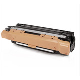 Toner Compatível Hp Ce262a Cp4525hx Cp4520n Cp4025 Amarelo