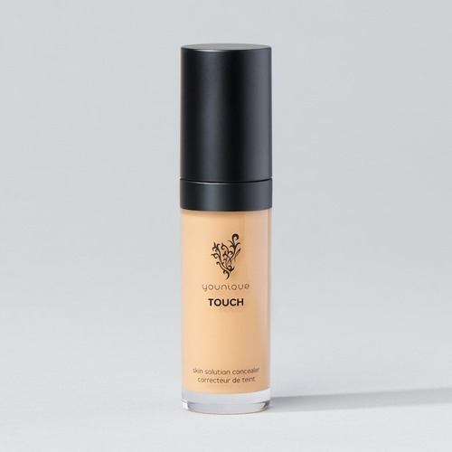 Corrector Skin Perfecting Younique Touch / Cobertura Amplia