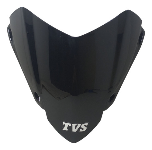 Visera Carenaje Tvs 100 Sport 