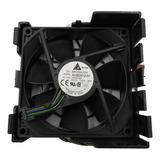 Ventilador 435449-002 Hp Dc7900