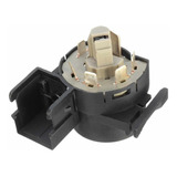 Contactor Llave De Arranque Chevrolet Astra Meriva