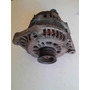 Alternador De Chevrolet, Epica Original Con Garantia Chevrolet Epica