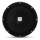 Alto Falante Woofer 10 Pol Jbl Selenium 200w 8 Ohms 10pw Pro