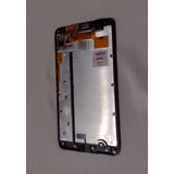 Modulo Nokia Lumia 640 Xl Rm-1064