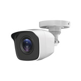 Camara De Videovigilancia Exterior Turbohd 5mp Policarbonato