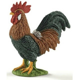 Gallo Schleich 13825