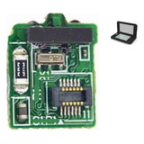 Board Pcb Módulo Infrarrojo Para Nintendo 3ds Xl Old 