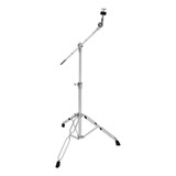 Soporte Pearl B-50 Boom De Platillo Con Doble Pata 