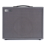 Combo P/guitarra 100 Watts 1x12 Blackstar Silverline Deluxe