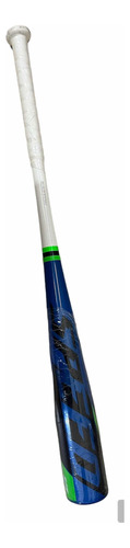 Bat De Béisbol Easton Speed