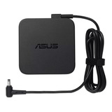 Cargador Asus Original 19v 3.42a Plus 4.0*1.35 Mm Ultrabook