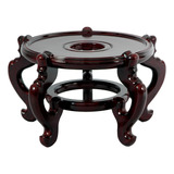Oriental Furniture Asian Furniture And Decor 12.5-inch ...