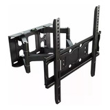 Soporte Tv Pared 32 - 70 Pulgadas 50 Kg / Electronicaroca