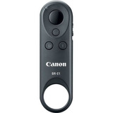 Control Remoto Canon Br-e1 Wireless