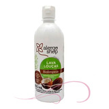 Sabão Lava Louças  Antialérgico Alergoshop - 500ml