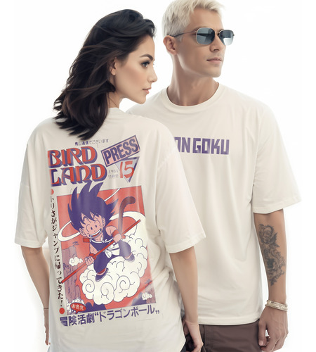 Camiseta Algodon Suavizado Personalizada Musica Dj Techno